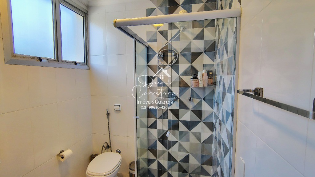 Apartamento, 2 quartos, 110 m² - Foto 14
