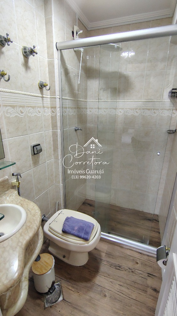 Apartamento, 3 quartos, 110 m² - Foto 16