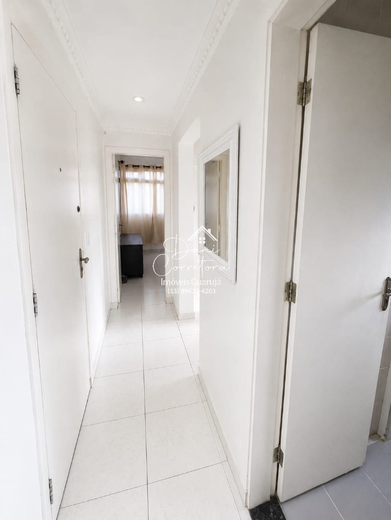 Cobertura, 2 quartos, 120 m² - Foto 14