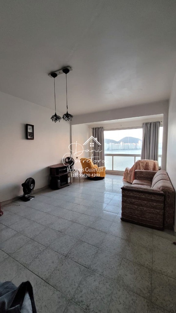 Apartamento, 3 quartos, 110 m² - Foto 19