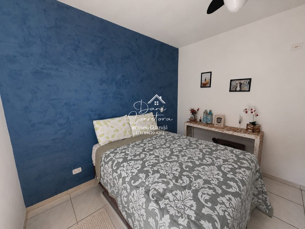 Casa, 2 quartos, 70 m² - Foto 20