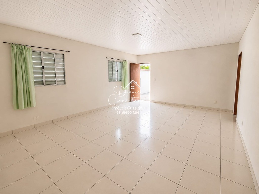 Casa, 5 quartos, 300 m² - Foto 20