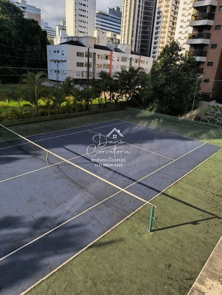 Apartamento, 3 quartos, 134 m² - Foto 19