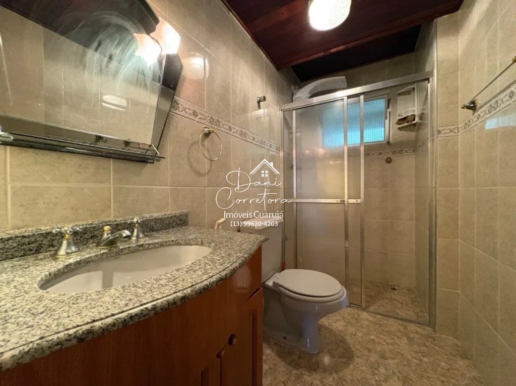 Apartamento, 3 quartos, 150 m² - Foto 15