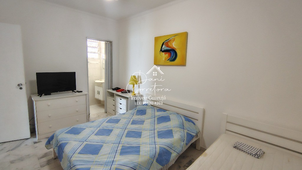 Apartamento, 3 quartos, 120 m² - Foto 17