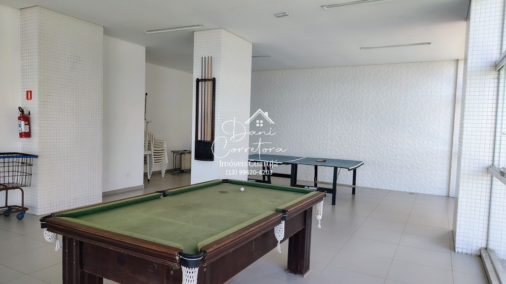Apartamento, 3 quartos, 120 m² - Foto 32