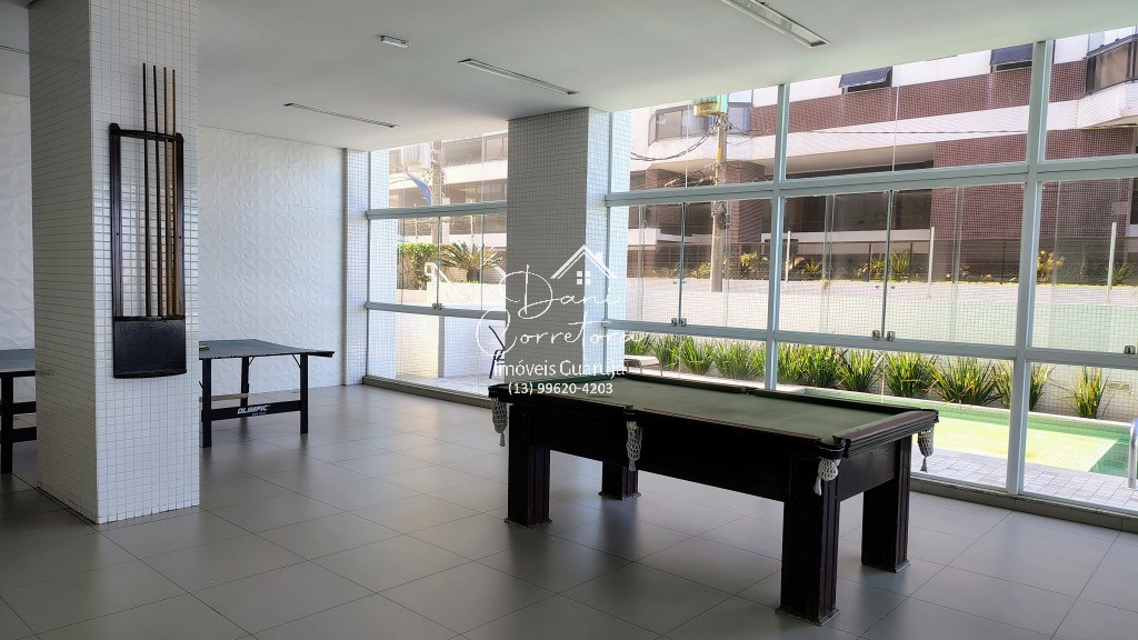 Apartamento, 2 quartos, 70 m² - Foto 29
