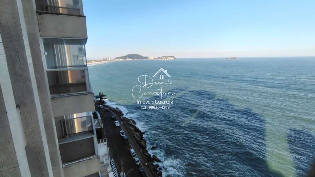 Apartamento, 3 quartos, 142 m² - Foto 5