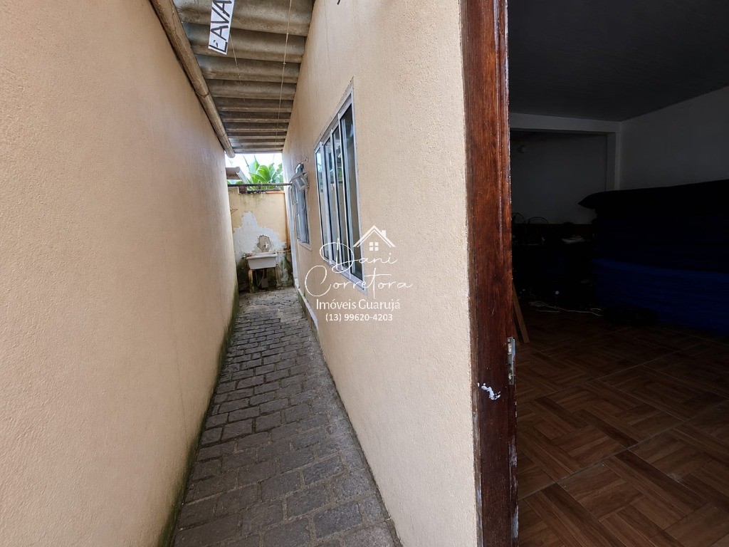 Casa, 5 quartos, 300 m² - Foto 25