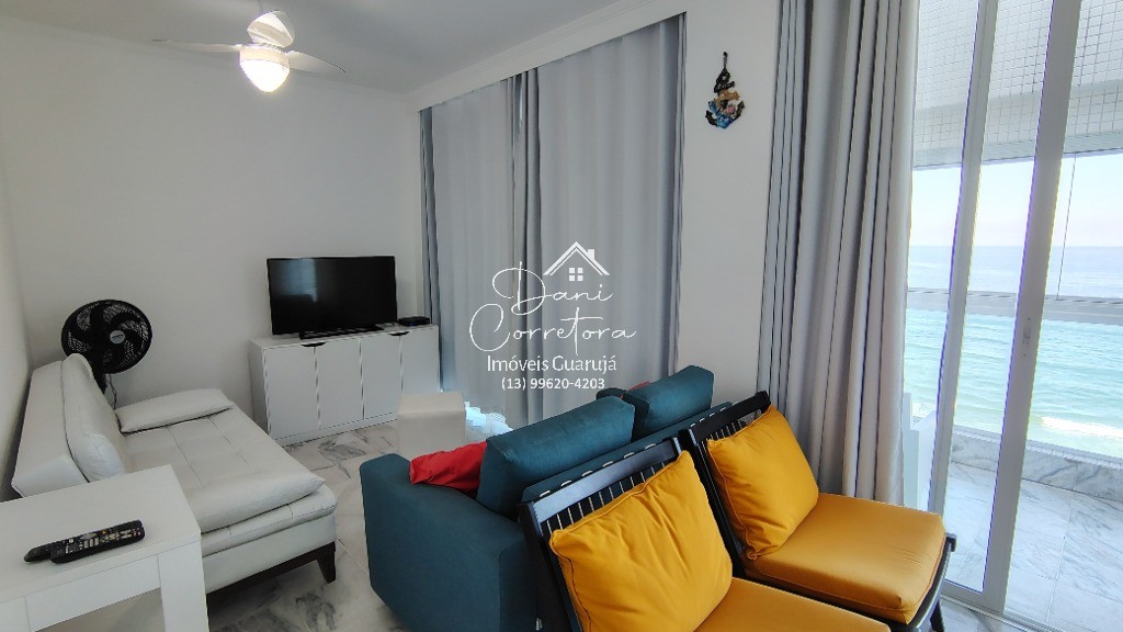 Apartamento, 3 quartos, 120 m² - Foto 5