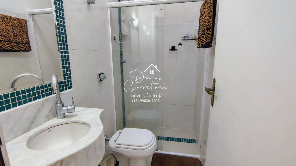 Apartamento, 2 quartos, 70 m² - Foto 18