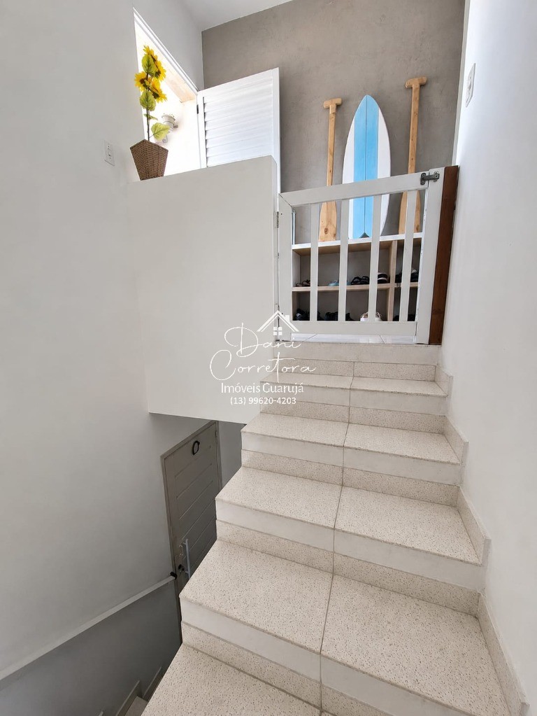 Casa, 2 quartos, 70 m² - Foto 3