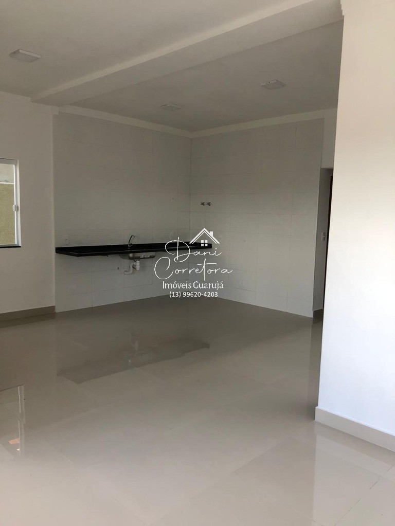 Casa à venda em Bom Jesus dos Perdões-SP, estuda permuta: 3 quartos, 1 suíte, 2 salas, 2 banheiros, 2 vagas de garagem, 88m² de área. em centro, BOM JESUS DOS PERDÕES — foto 10