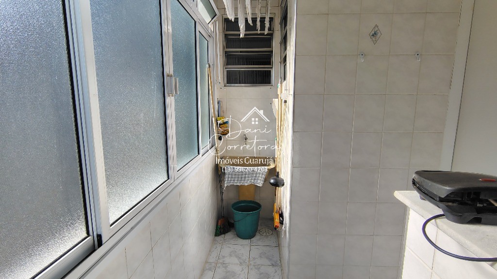 Apartamento, 3 quartos, 120 m² - Foto 30
