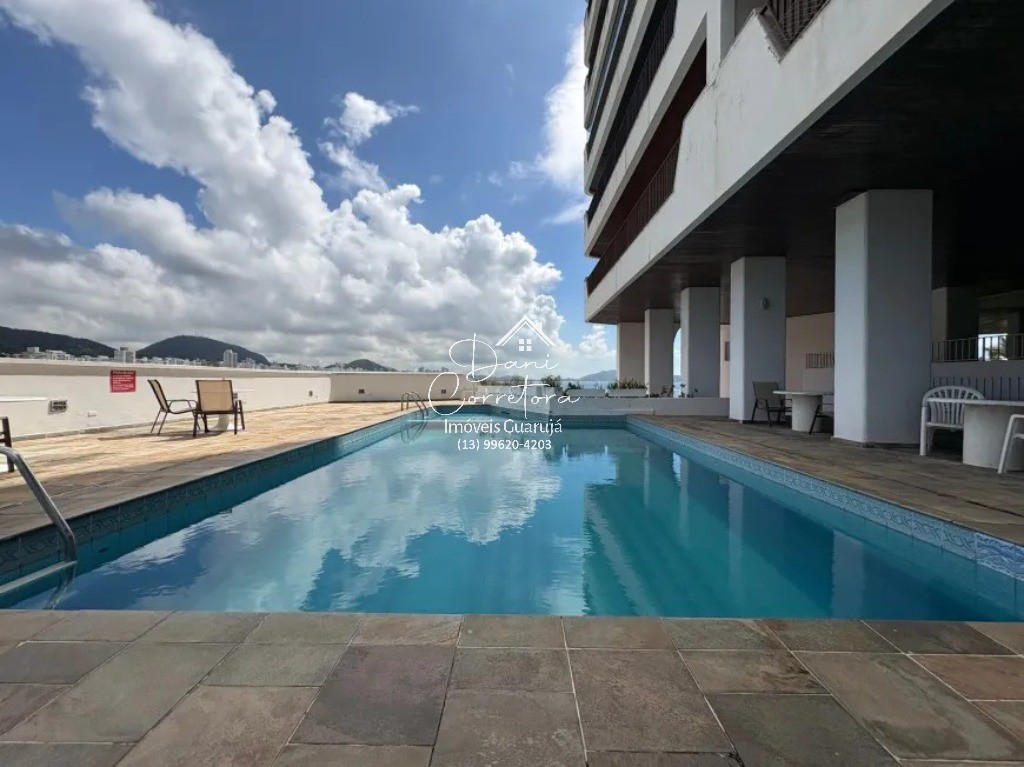 Apartamento, 3 quartos, 150 m² - Foto 24