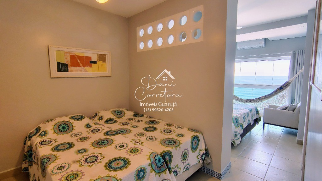 Apartamento, 2 quartos, 70 m² - Foto 19