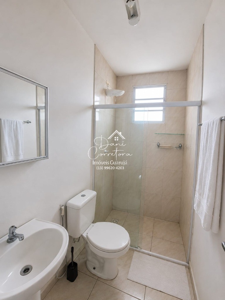 Casa, 2 quartos, 70 m² - Foto 19
