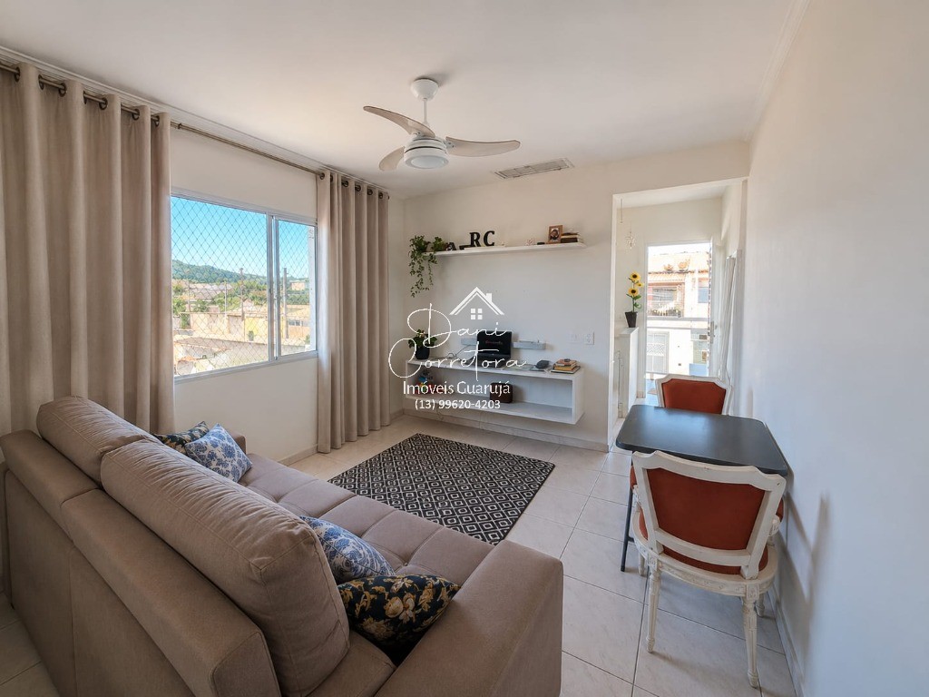 Casa, 2 quartos, 70 m² - Foto 10