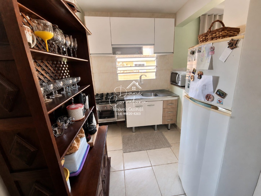 Casa, 2 quartos, 70 m² - Foto 8