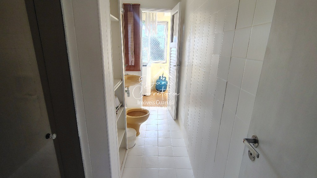 Apartamento, 3 quartos, 142 m² - Foto 7