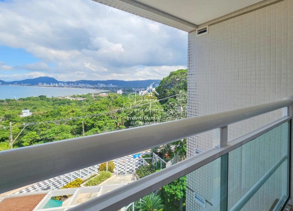 Apartamento, 2 quartos, 80 m² - Foto 16