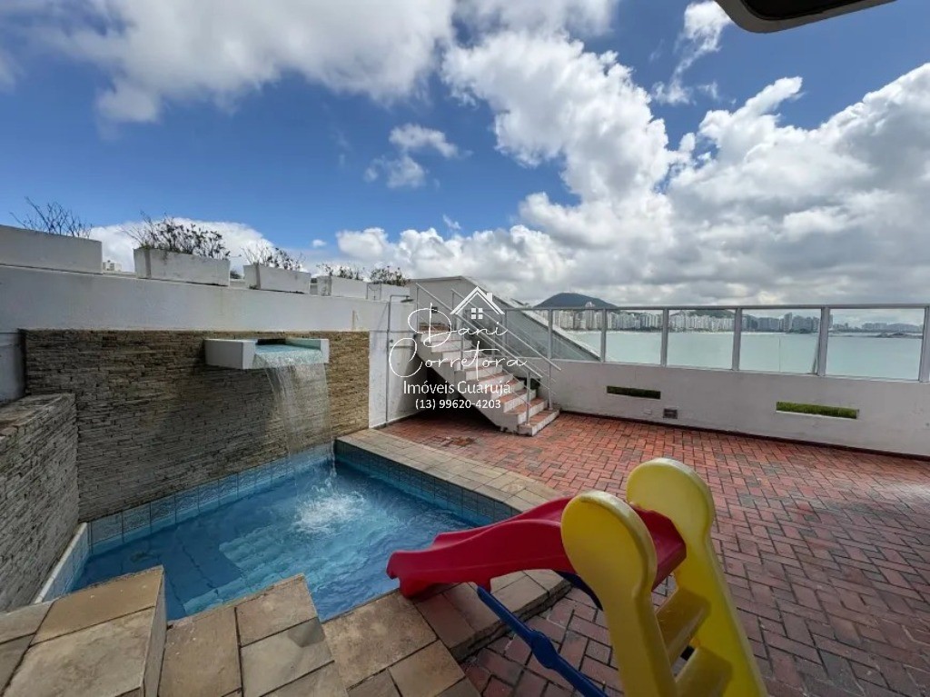 Apartamento, 3 quartos, 150 m² - Foto 26