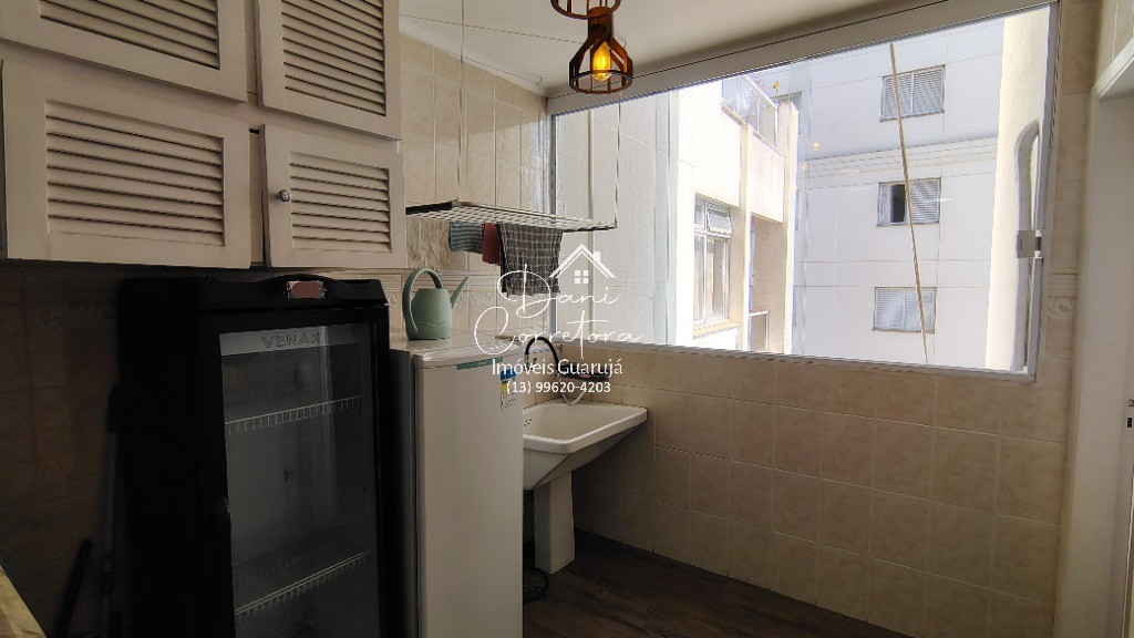 Apartamento, 3 quartos, 110 m² - Foto 13