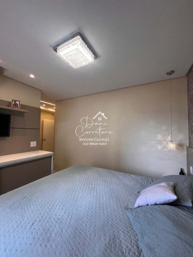 Apartamento, 3 quartos, 134 m² - Foto 35