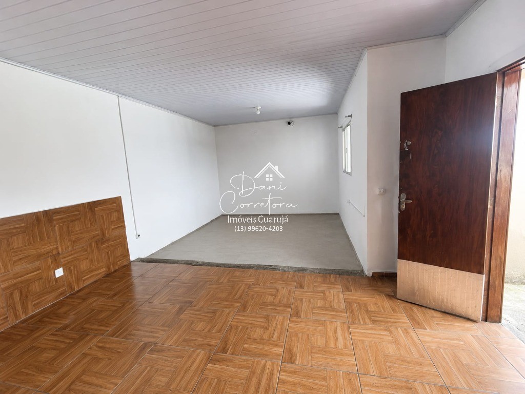Casa, 5 quartos, 300 m² - Foto 26
