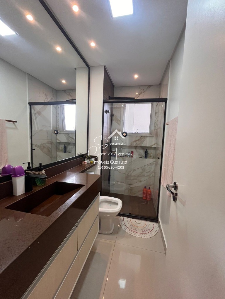 Apartamento, 3 quartos, 134 m² - Foto 41