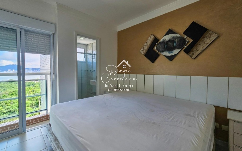 Apartamento, 2 quartos, 80 m² - Foto 9