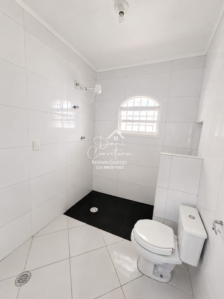 Casa, 5 quartos, 300 m² - Foto 16