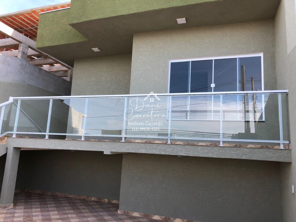 Casa à venda em Bom Jesus dos Perdões-SP, estuda permuta: 3 quartos, 1 suíte, 2 salas, 2 banheiros, 2 vagas de garagem, 88m² de área. em centro, BOM JESUS DOS PERDÕES — foto 3