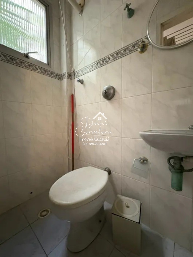 Apartamento, 3 quartos, 150 m² - Foto 20