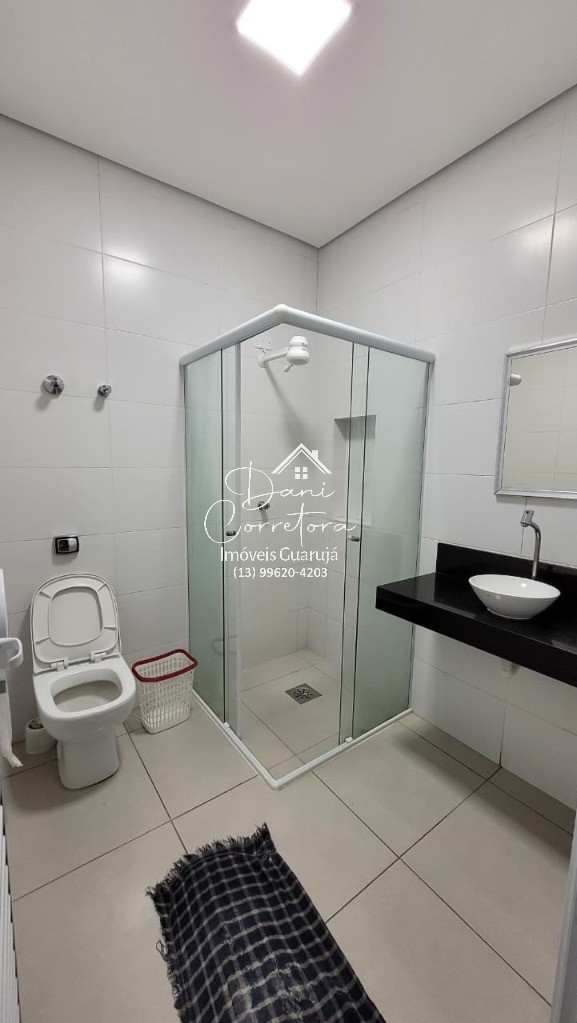 Apartamento, 3 quartos, 110 m² - Foto 15