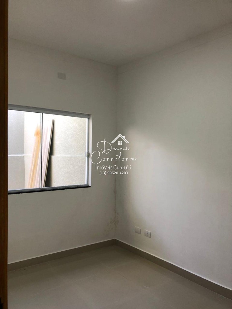 Casa à venda em Bom Jesus dos Perdões-SP, estuda permuta: 3 quartos, 1 suíte, 2 salas, 2 banheiros, 2 vagas de garagem, 88m² de área. em centro, BOM JESUS DOS PERDÕES — foto 15