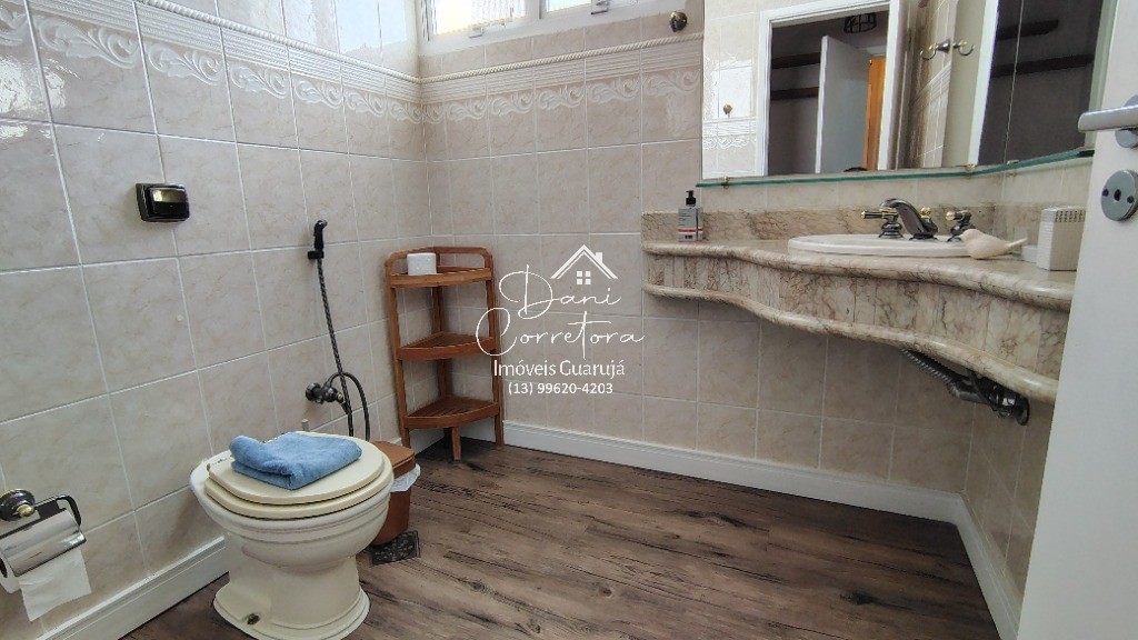 Apartamento, 3 quartos, 110 m² - Foto 25