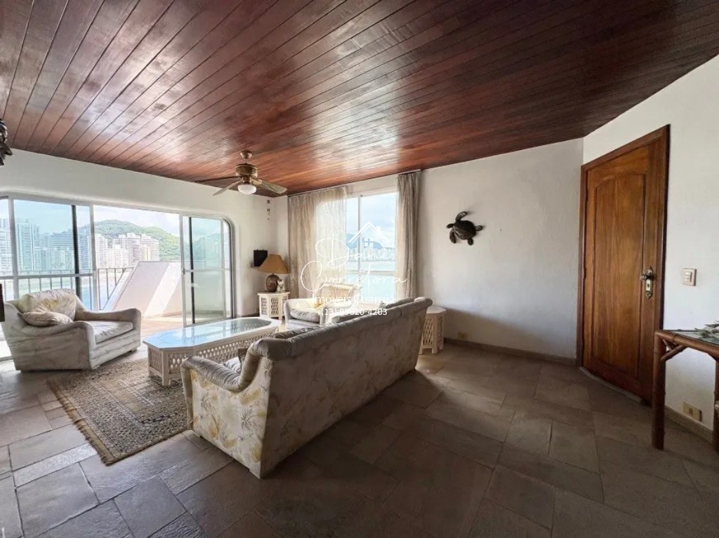 Apartamento, 3 quartos, 150 m² - Foto 8
