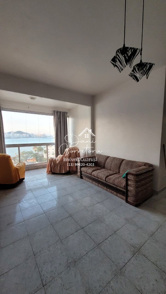 Apartamento, 3 quartos, 110 m² - Foto 17
