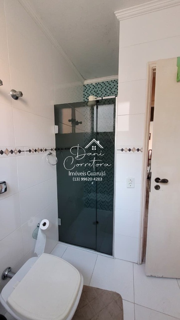 Apartamento, 3 quartos, 110 m² - Foto 31