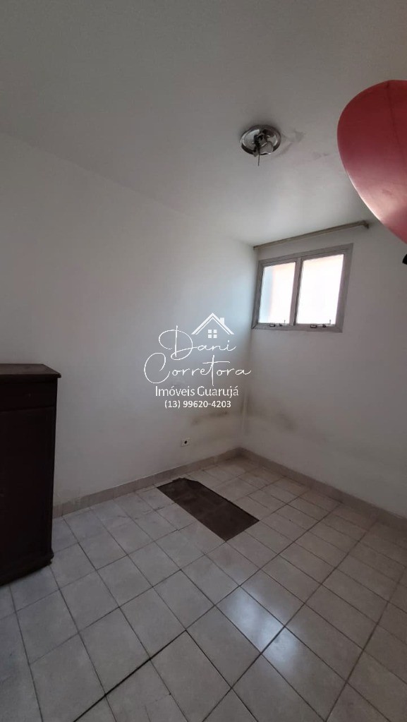 Apartamento, 3 quartos, 110 m² - Foto 24