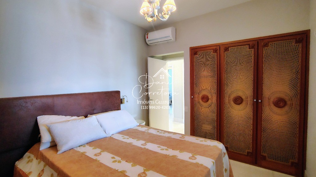 Apartamento, 2 quartos, 110 m² - Foto 10