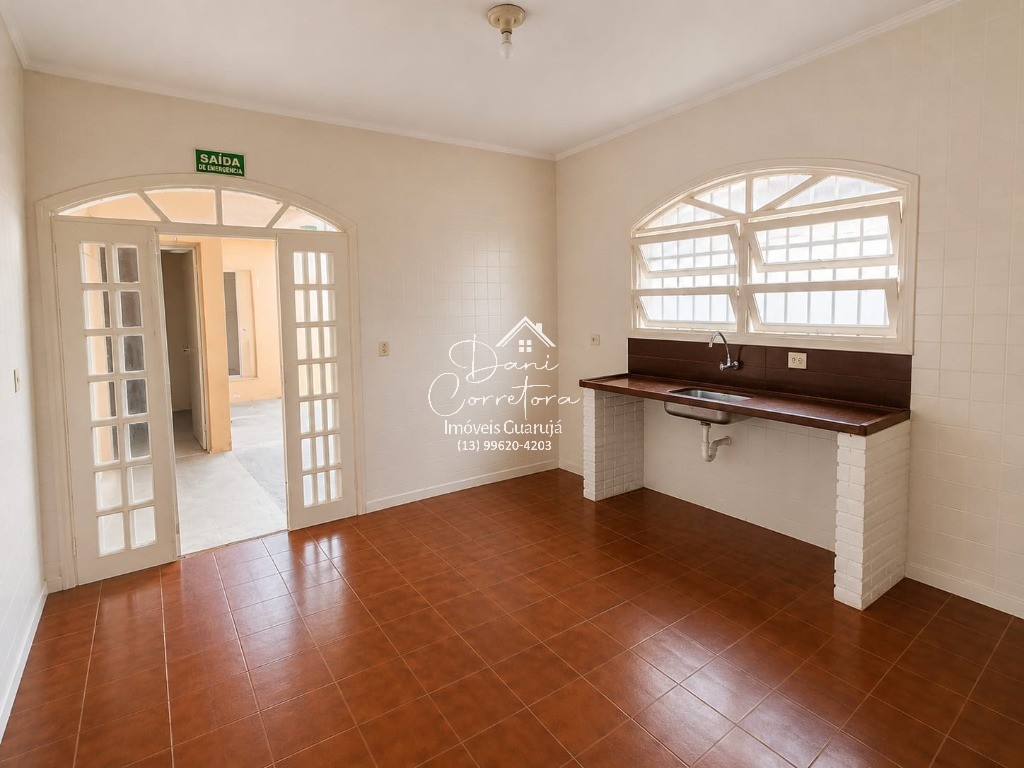 Casa, 5 quartos, 300 m² - Foto 18