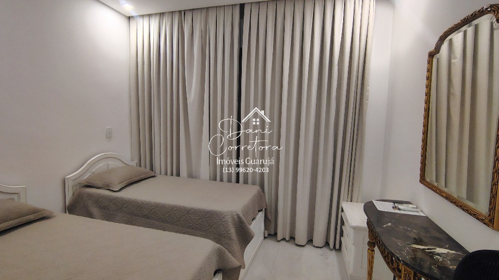 Apartamento, 1 quarto, 60 m² - Foto 10