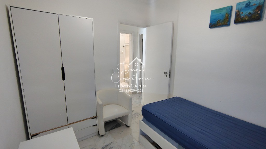 Apartamento, 3 quartos, 120 m² - Foto 22