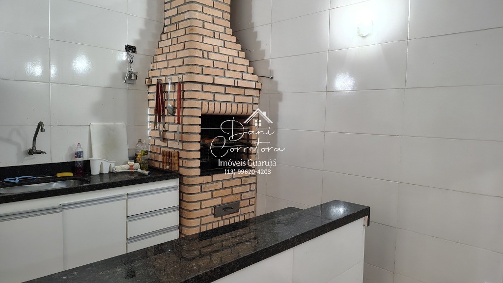 Apartamento, 1 quarto, 60 m² - Foto 20