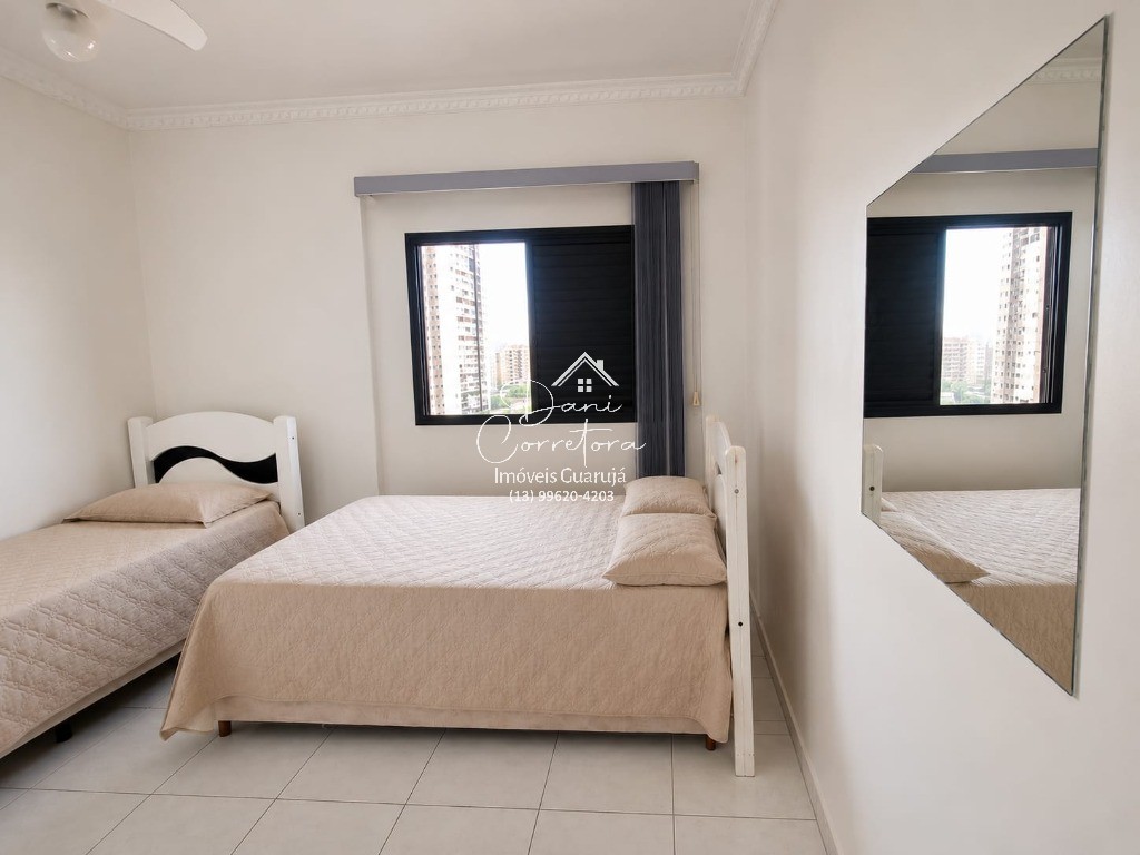Cobertura, 2 quartos, 120 m² - Foto 17