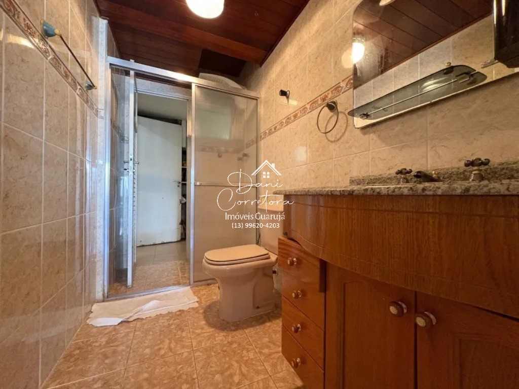 Apartamento, 3 quartos, 150 m² - Foto 12