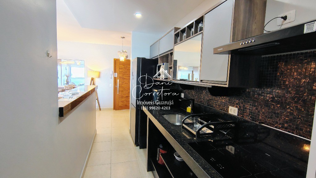 Apartamento, 2 quartos, 70 m² - Foto 16