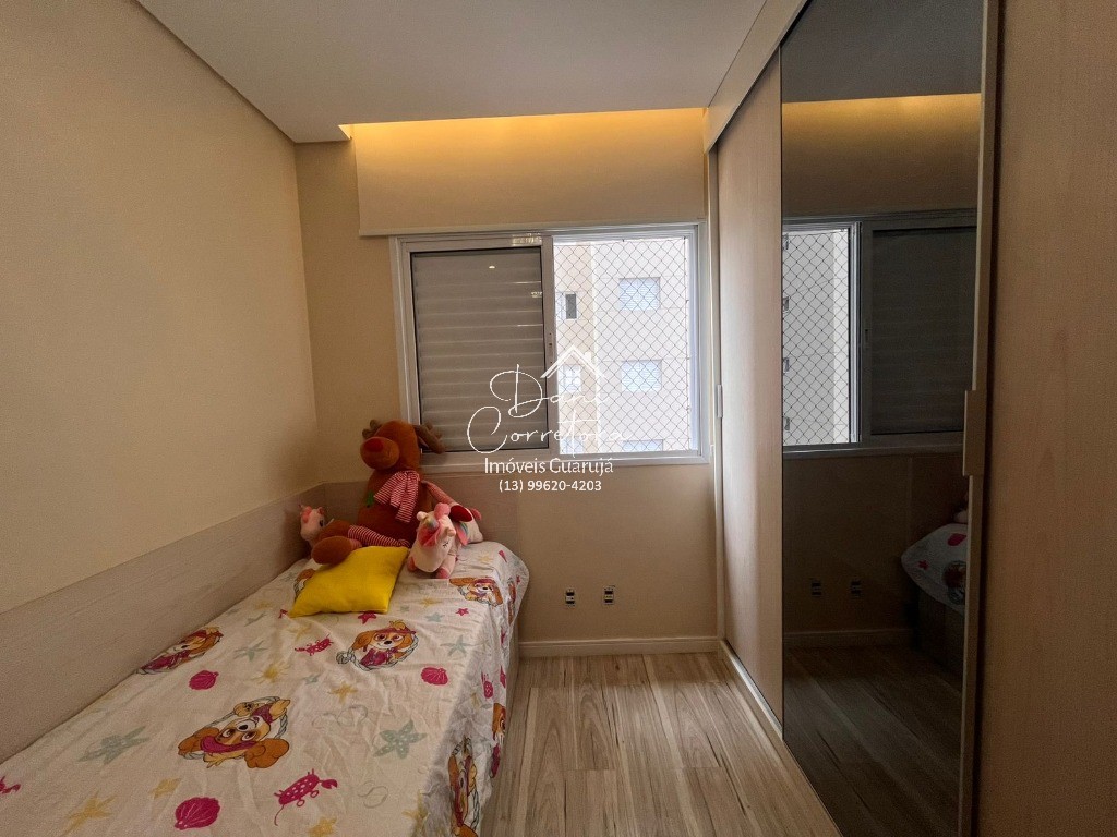 Apartamento, 3 quartos, 134 m² - Foto 44